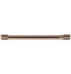 Dishwasher Handle Kit for Select Café Dishwashers - Brushed Copper