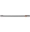 Dishwasher Handle Kit for Select Café Dishwashers - Brushed Stainless Steel
