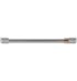 Dishwasher Handle Kit for Select Café Dishwashers - Brushed Stainless Steel