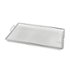 Air Fry Basket for Select GE, GE Profile, and Café Ranges - Stainless Steel