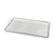 Air Fry Basket for Select GE, GE Profile, and Café Ranges - Stainless Steel
