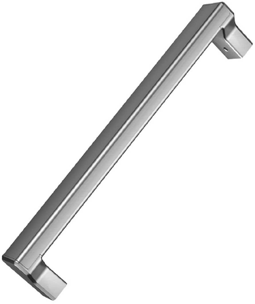 Bertazzoni - 18" Dishwasher Handle, Pro Series