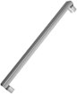 Bertazzoni - 24" Dishwasher Handle, Pro Series