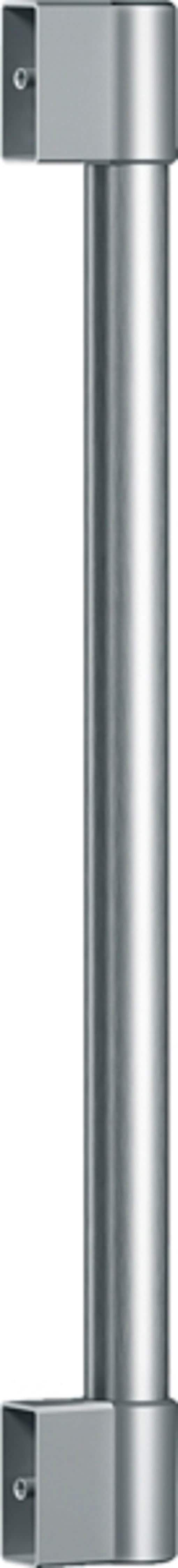 Professional Series Handle Kit for Select Thermador Under Counter Refrigerators - Stainless Steel