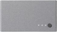One for All - Ultimate Designer Amplified Antenna - Light Gray