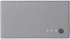 One for All - Ultimate Designer Amplified Antenna - Light Gray