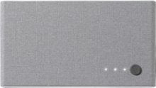 One for All - Ultimate Designer Amplified Antenna - Light Gray