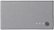 One for All - Ultimate Designer Amplified Antenna - Light Gray