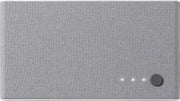 One for All - Ultimate Designer Amplified Antenna - Light Gray