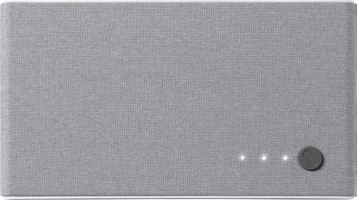 One for All - Ultimate Designer Amplified Antenna - Light Gray