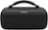 Bose - SoundLink Max Portable Bluetooth Speaker - Black