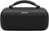 Bose - SoundLink Max Portable Bluetooth Speaker - Black