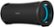 Sony - ULT FIELD 7 Wireless Speaker - Black