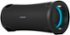 Sony - ULT FIELD 7 Wireless Speaker - Black