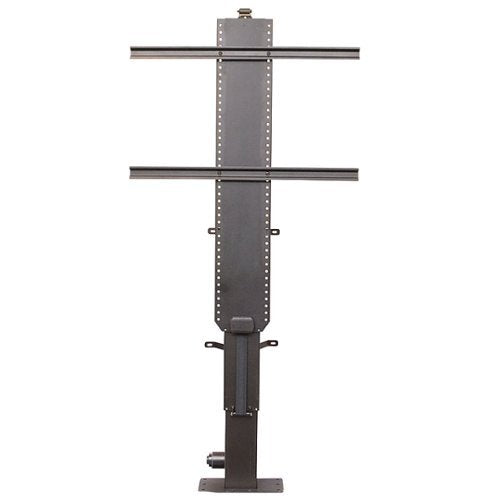 Touchstone Home Products - Whisper Lift XL - Black