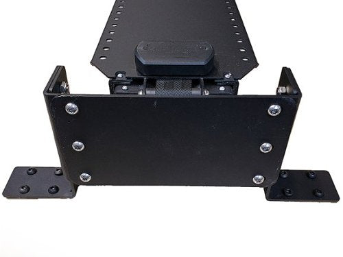 Touchstone Home Products - Whisper Lift Drop Down Bracket - Black