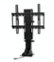 Touchstone Home Products - SRV 2800 Pro - Black