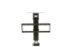 Touchstone Home Products - SRV 2800 Pro 360 Swivel - Black