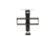 Touchstone Home Products - SRV 2800 Pro 360 Swivel - Black