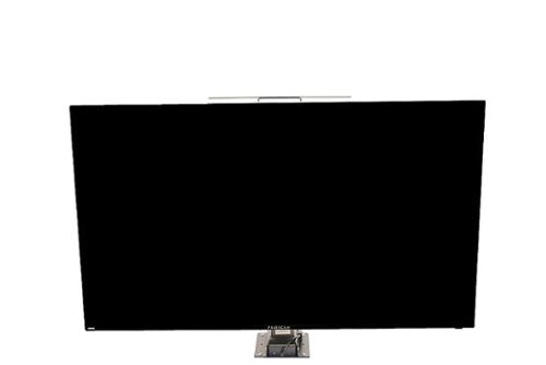 Touchstone Home Products - SRV 2800 Pro 360 Swivel - Black