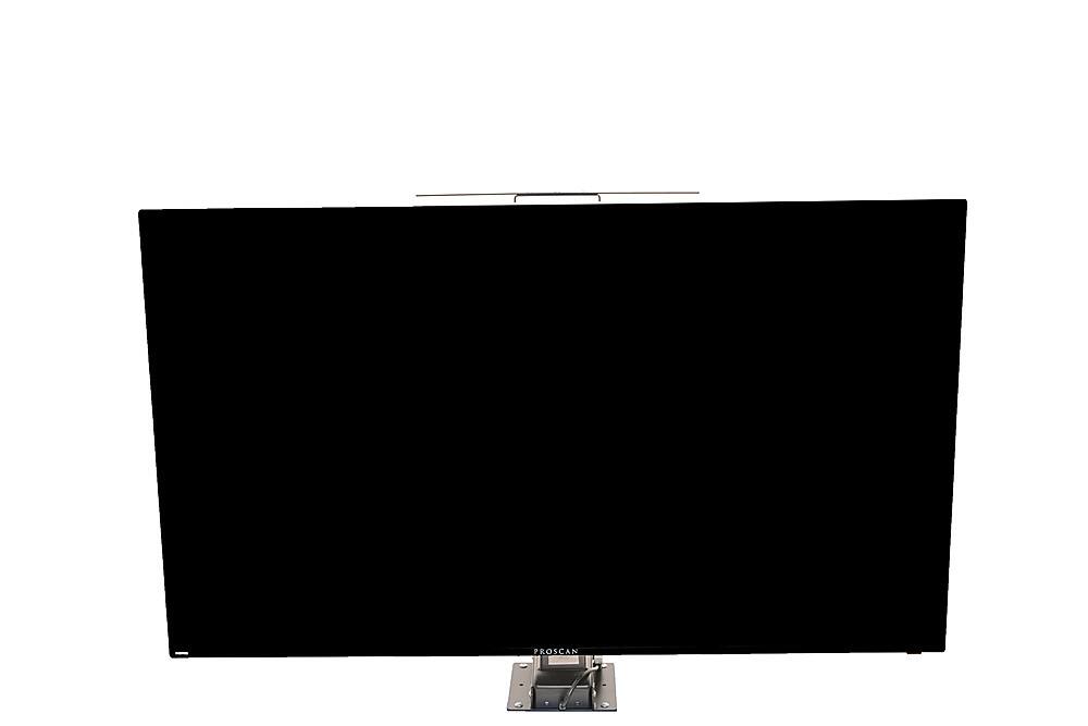Touchstone Home Products - SRV 2800 Pro 360 Swivel - Black