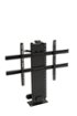 Touchstone Home Products - 23401 - Black