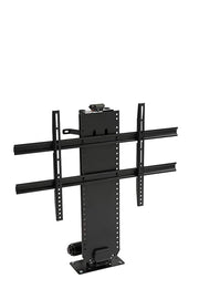 Touchstone Home Products - 23401 - Black