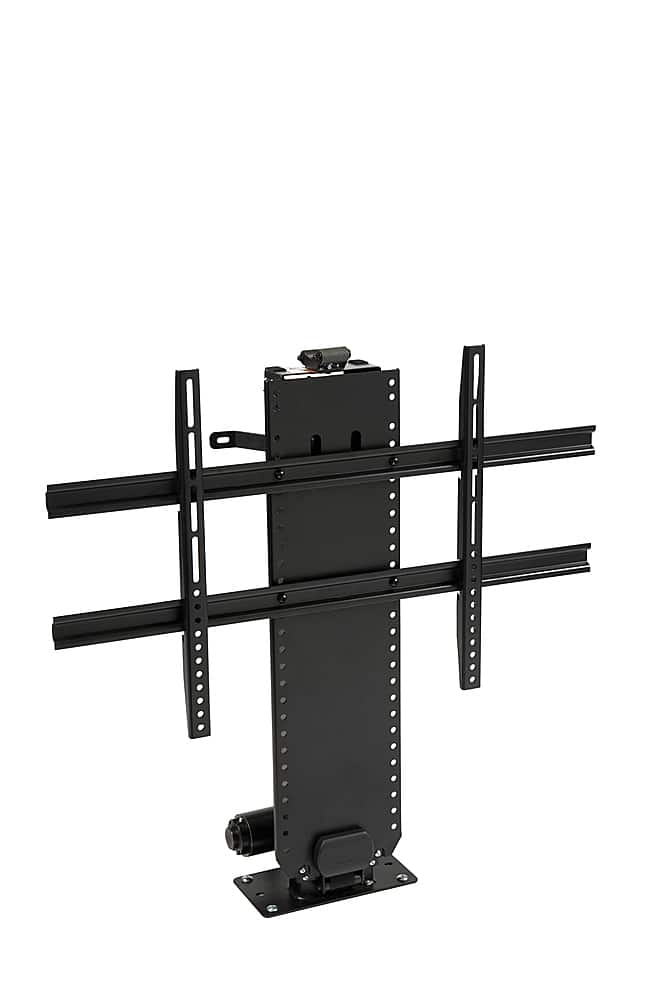 Touchstone Home Products - 23401 - Black