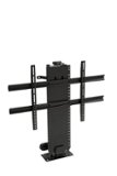 Touchstone Home Products - 23401 - Black