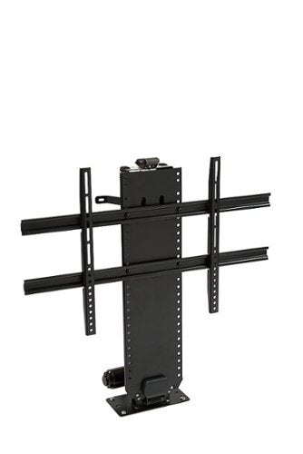 Touchstone Home Products - 23401 - Black