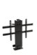 Touchstone Home Products - 23401 - Black