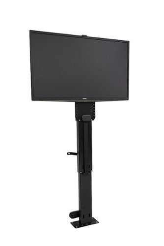 Touchstone Home Products - 23401 - Black