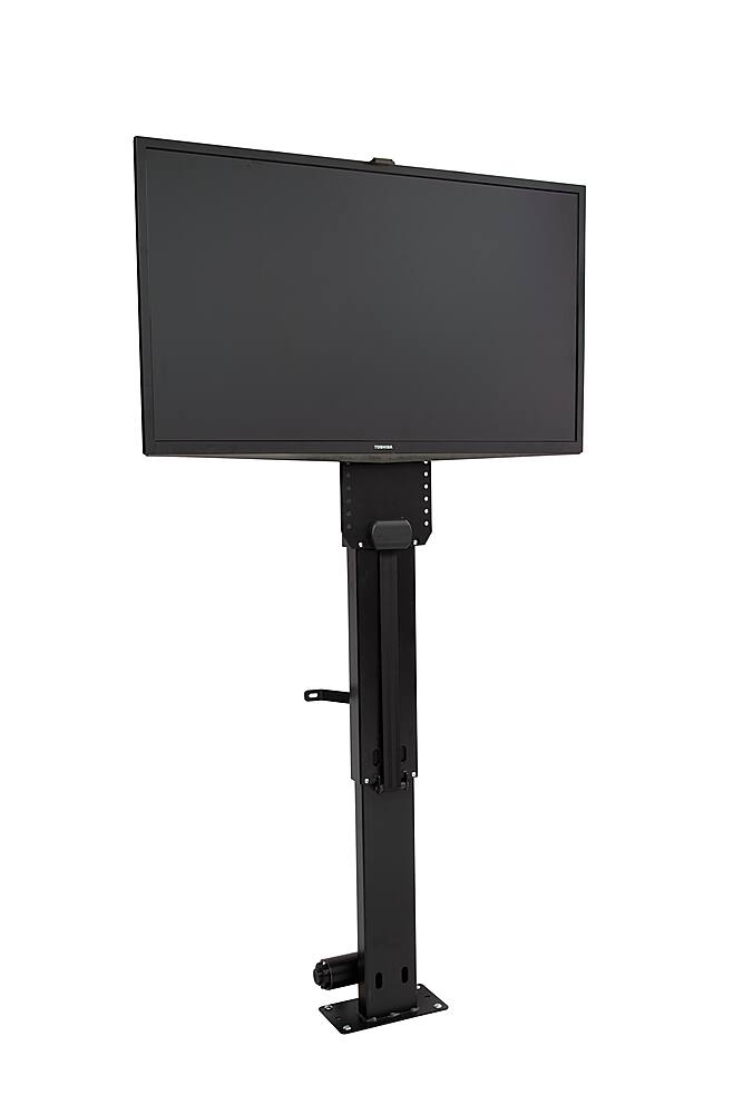 Touchstone Home Products - 23401 - Black