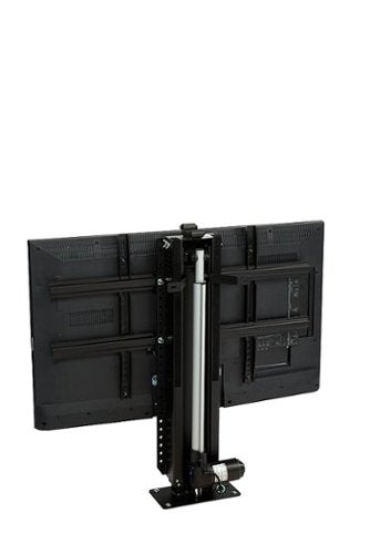 Touchstone Home Products - 23401 - Black