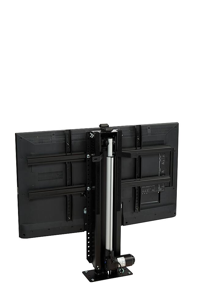 Touchstone Home Products - 23401 - Black
