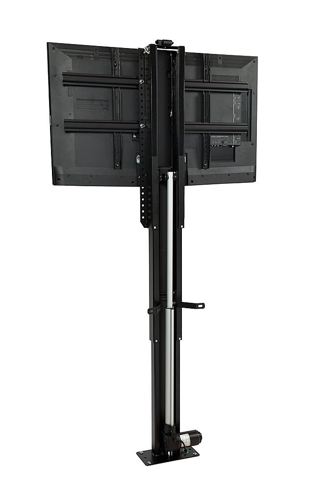 Touchstone Home Products - 23401 - Black