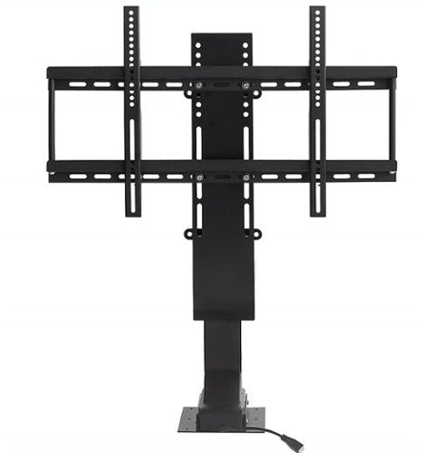 Touchstone Home Products - SRV 3900 Pro - Black