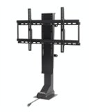Touchstone Home Products - SRV 3900 Pro - Black