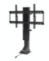 Touchstone Home Products - SRV 3900 Pro - Black