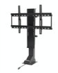 Touchstone Home Products - SRV 3900 Pro - Black