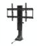 Touchstone Home Products - SRV 3900 Pro - Black