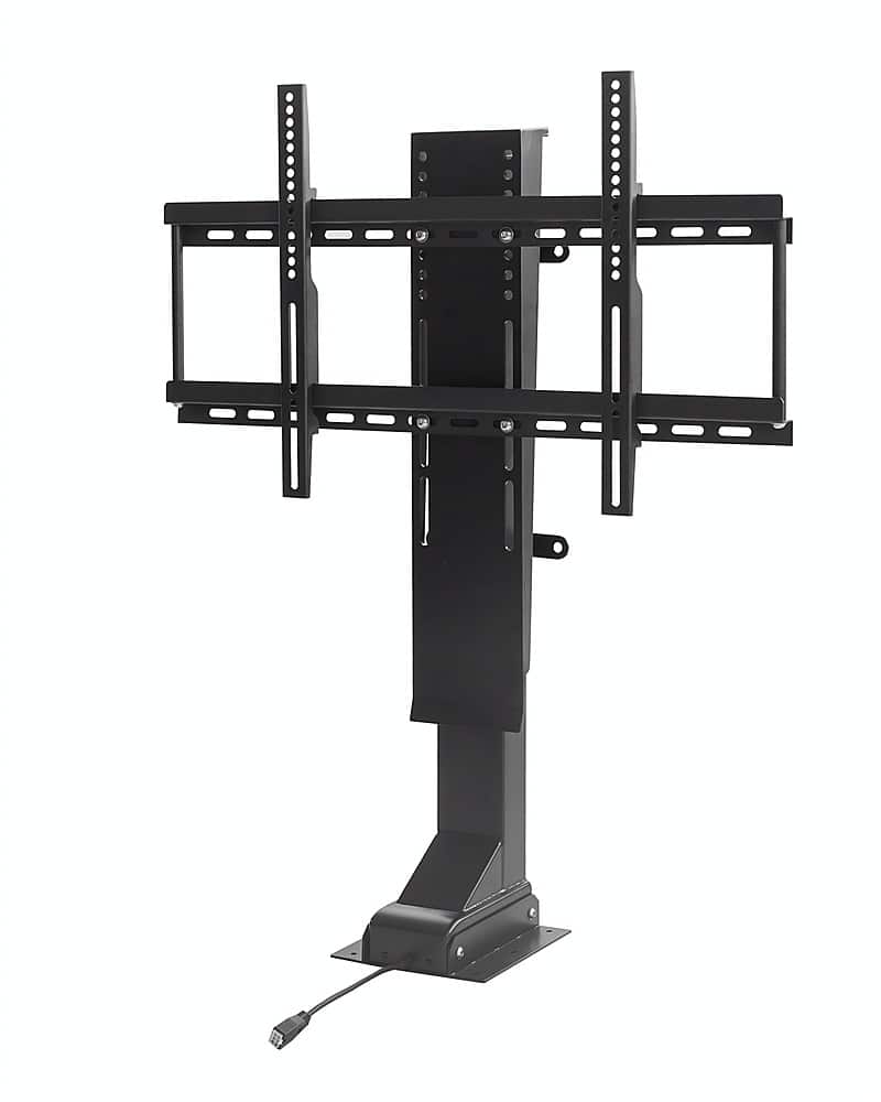 Touchstone Home Products - SRV 3900 Pro - Black