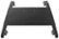 Touchstone Home Products - SRV Pro Rolling Cart - Black