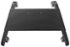Touchstone Home Products - SRV Pro Rolling Cart - Black