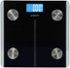 Etekcity - Smart Fitness Scale - Black