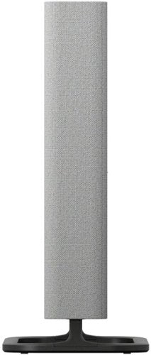 Sony - BRAVIA Theater Quad with 16 total speakers - Gray