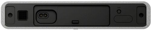 Sony - BRAVIA Theater Quad with 16 total speakers - Gray