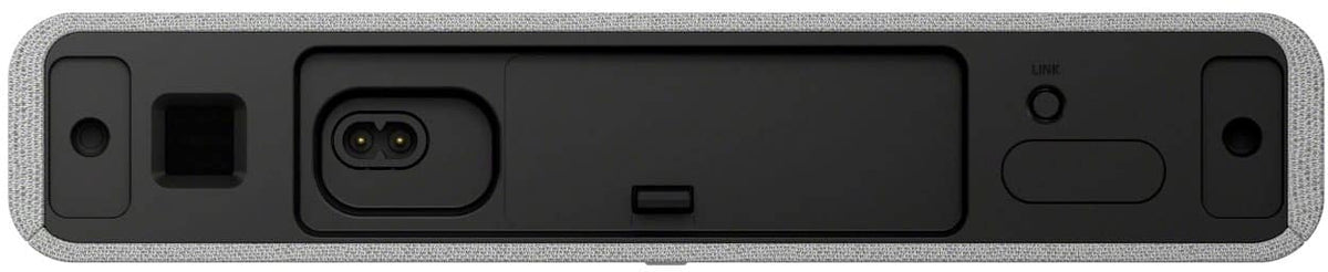 Sony - BRAVIA Theater Quad with 16 total speakers - Gray
