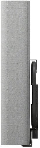 Sony - BRAVIA Theater Quad with 16 total speakers - Gray