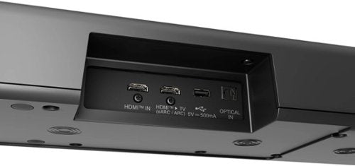 LG - 9.1.5-Channel S95TR Home Theater Soundbar with Wireless Subwoofer and Rear Speakers, Dolby Atmos, WOW Orchestra - Black